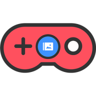 游册app下载-游册v1.0.6 官方版
