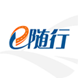 陕汽e随行苹果版本下载-陕汽重卡e随行ios版下载v3.88 iphone手机版