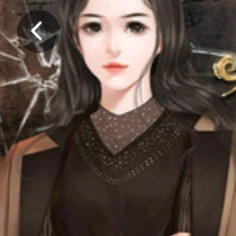 炫彩女王手游 v1.0.1025 安卓版