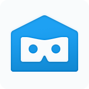 房得宝 v5.0.1 官方版