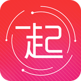 一起appv2.0.362 安卓版