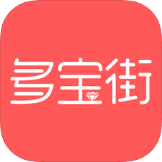 多宝街app下载-多宝街v0.2.1 安卓版