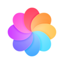动态壁纸管家app v1.3.2 最新版