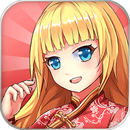 陌花app官方下载 v1.3.0 安卓版
