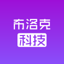 布洛克财经app v1.1.8 安卓版