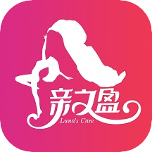 亲之盈app v1.0.2.820211208 最新版