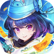 古剑异闻录手游下载-古剑异闻录v1.0.0 安卓版