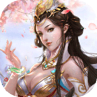 游秀世界情缘版 v1.0 安卓版