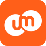 柚安米商户app v1.0.1 官方版