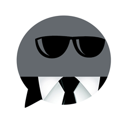 Hive手机版下载-Hive官方版下载v2.2