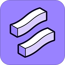 等等 v1.1.0 安卓版 等等 v1.1.0 安卓版