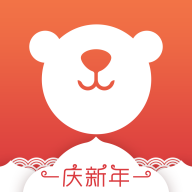 熊鲜生app下载-熊鲜生v2.0.3 安卓版