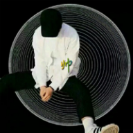 全民K歌音乐导出 v1.0 最新版