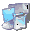 变声专家软件免费版 v9.5.26 官方版 变声专家软件免费版 v9.5.26 官方版