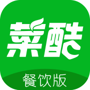 菜酷商城 v3.1.5 安卓版
