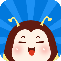 高考蜂背下载最新版-高考蜂背APP手机客户端v7.0.6 安卓版