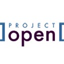 开源项目管理系统下载-开源项目管理软件(openproject)下载v4.0.4.0.0 绿色版