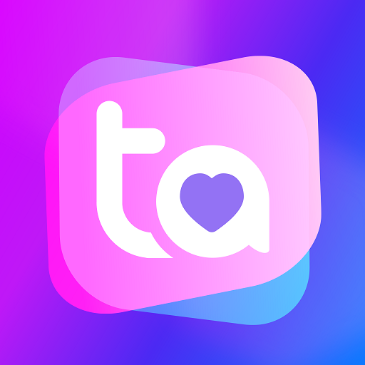 盒ta下载安装-盒ta安卓版v1.0.10 最新版
