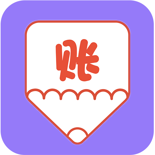 152助手app下载-152助手v1.6.1 安卓版