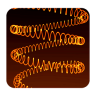 soundwire电脑端下载-soundwire电脑端win7下载汉化版