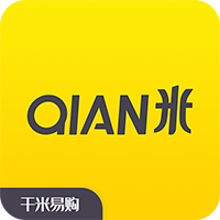 千米易购APP下载-千米易购v0.0.8 最新版