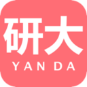 研大医题库护理app下载-医题库护理v1.0.6 最新版