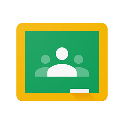googleclassroom苹果下载-googleclassroom ios版(谷歌课堂)下载v2.2021.38202 官方iphone版