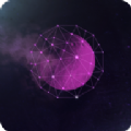咸鱼星球app下载-咸鱼星球v1.0.0 安卓版