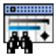 project reader下载-project reader中文版下载v5.0.0.3 最新版