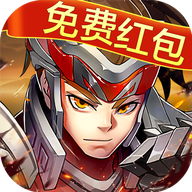 少年群雄录 v1.1.0 免费版