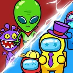 快来躺平吧 v1.0 安卓版