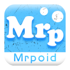 mrp模拟器apk(Mrpoid2) v3.0.33 官方版