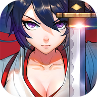 式神之刃 v1.0.0 安卓版