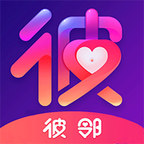 彼邻app下载-彼邻v2.0.40 手机版