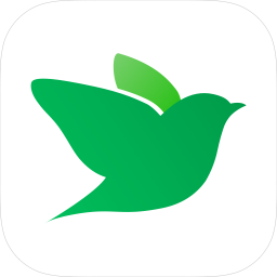 万科助这儿员工版ios v3.5.3.3 苹果iphone手机版 