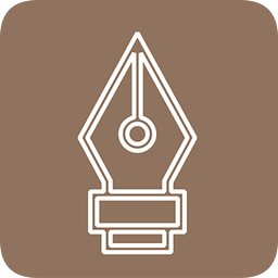 时光笔记app v1.9.8 安卓版