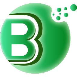 bimbangrevit轻量化软件 v1.1.0 官方最新版 