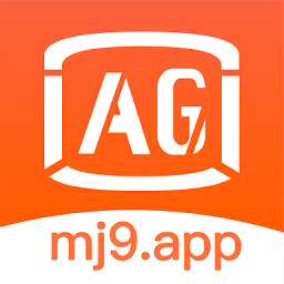 阿哥美剧app ios-阿哥美剧苹果版（暂未上线）v1.1.4 iPhone最新版