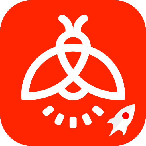 火萤组件软件下载 v2.8.3 最新版