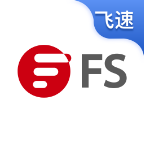 飞速FS app v1.1.13 最新版 飞速FS app v1.1.13 最新版