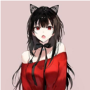 幻猫社区 v1.0 安卓版