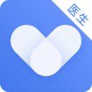 心镜医生版app安卓下载-心镜医生版v1.6.2 最新版