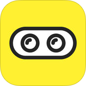 Focos相机安卓版下载-Focos相机v14.0.1 手机版