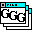 gifgifgif软件免费下载-gifgifgif最新版(屏幕gif制作软件)下载v2019 绿色版