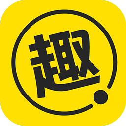 趣读APP官方下载 v1.1.0 安卓版