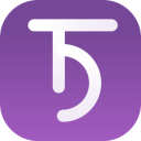ThreeD Tools插件下载-ThreeD Tools(ppt插件)下载v2.1 官方版