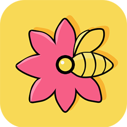 花蜜交友手机版下载-花蜜交友v1.8.6 最新版