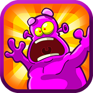 Farm Invasion USA(入侵农场手游) v1.3.9 安卓版