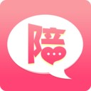陪陪 v2.1.0 最新版 陪陪 v2.1.0 最新版