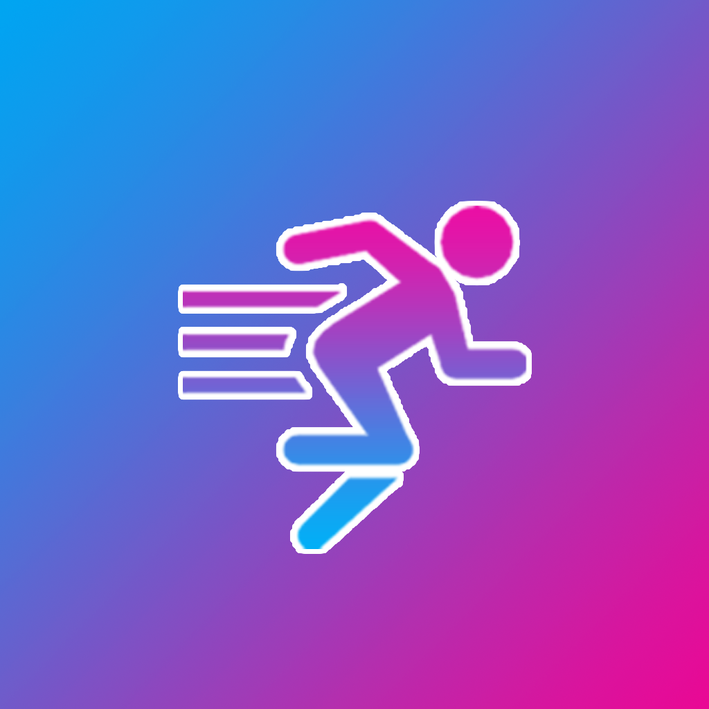 益动app v2.0 最新版